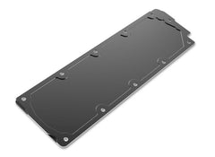 Holley 241-265 VALLEY COVER TRUSSED GM LS2/LS3/LS7/LSX