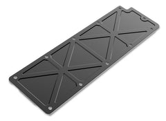 Holley 241-265 VALLEY COVER TRUSSED GM LS2/LS3/LS7/LSX