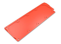 Holley 241-271 VALLEY COVER FINNED GM LS2/3/7/X-GM ORAN