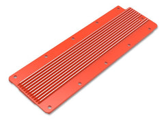 Holley 241-271 VALLEY COVER FINNED GM LS2/3/7/X-GM ORAN