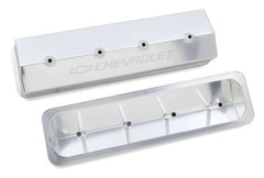 Holley 241-285 GM FAB ALUM V/C SLV CENTER BOLT SBC