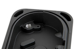Holley 241-297 VALVE COVER ADAPTER PLATES - SBC TO LS