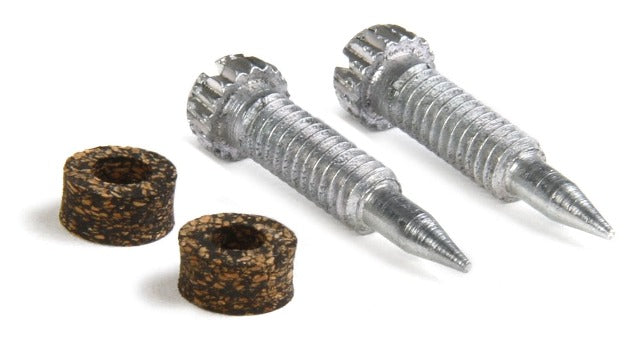 Holley 26-101 KIT, LARGE HEAD IDLE NEEDLE