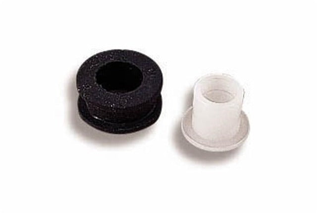 Holley 26-103 KIT, THROTTLE BUSHING (CHEVY)