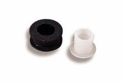 Holley 26-103 KIT, THROTTLE BUSHING (CHEVY)