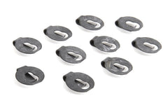Holley 26-104-10 CLIP, THROTTLE CABLE (GM)