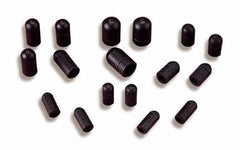 Holley 26-105 CAP, VACUUM ASSORTMENT
