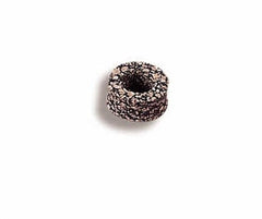 Holley 26-110-10 GASKET, MIXTURE SCREW