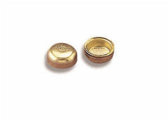 Holley 26-111-10 PLUG, MAIN WELL