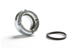 Holley 26-112 SIGHT WINDOW