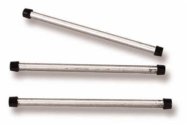 Holley 26-115 TUBE, TRANSFER