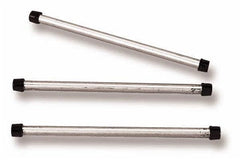 Holley 26-115 TUBE, TRANSFER