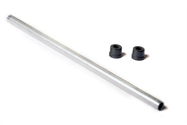 Holley 26-116 TUBE, TRANSFER