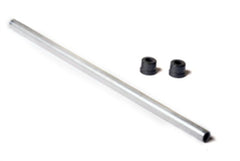 Holley 26-116 TUBE, TRANSFER