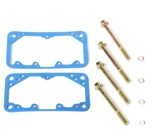 Holley 26-124 KIT - BOWL SCREW and GASKET