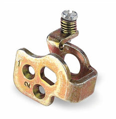 Holley 26-137 ASSY, SEC PUMP CAM LEVER