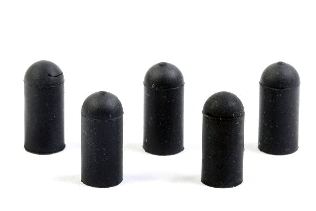 Holley 26-14 PLUGS, TUBE