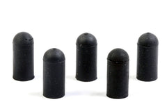 Holley 26-14 PLUGS, TUBE