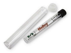Holley 26-147 E85 FUEL TESTER