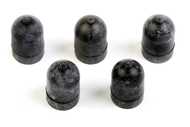 Holley 26-16 PLUGS, TUBE