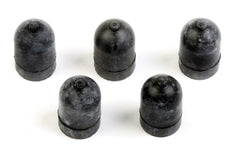 Holley 26-16 PLUGS, TUBE