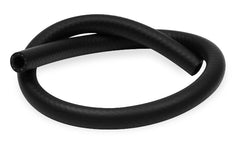 Holley 26-161 3/8 INCH IN-TANK FUEL HOSE - 2 FT
