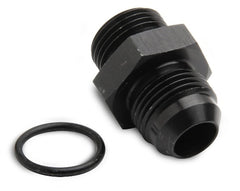 Holley 26-187 10AN MALE TO -10 (7/8-14) O-RING PORT FI