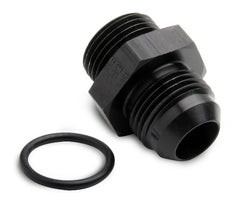 Holley 26-190 12AN MALE TO -12 (1 1/16-12) O-RING PORT