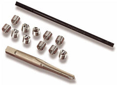 Holley 26-2 KIT, HELI-COIL FUEL BOWL SCREW