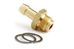 Holley 26-24 FUEL FITTING