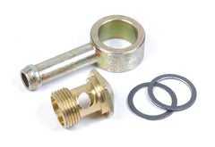 Holley 26-25 5/16 SWIVEL FITTING