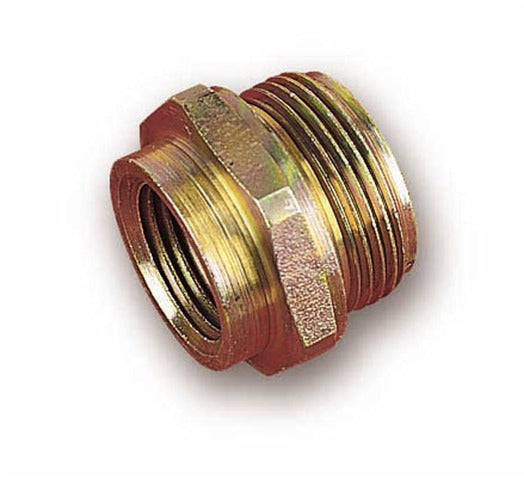 Holley 26-26 3/8 TUBE FUEL FITTING