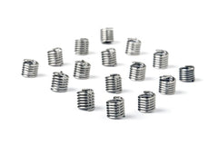 Holley 26-3 HELI-COIL INSERT,FUEL BOWL