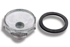 Holley 26-36 POWER VALVE PLUG