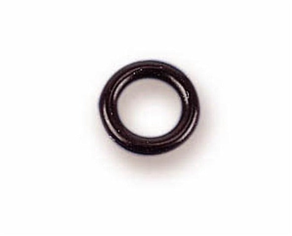 Holley 26-37 TRANSFER TUBE O-RING