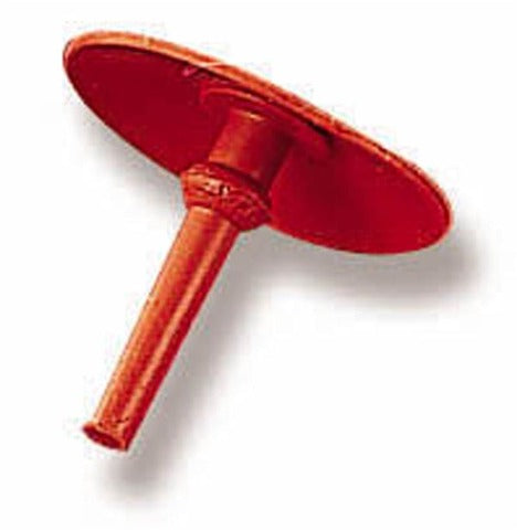 Holley 26-41 CHECK VALVE