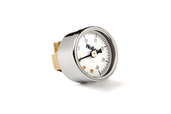 Holley 26-502 FUEL PRESSURE GAUGE