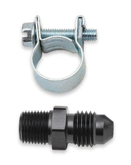 Holley 26-552 LS MID MOUNT ACC DRV STEAM TUBE KIT