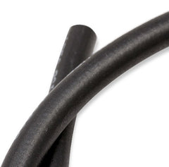 Holley 26-552 LS MID MOUNT ACC DRV STEAM TUBE KIT