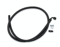 Holley 26-552 LS MID MOUNT ACC DRV STEAM TUBE KIT