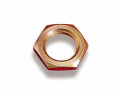 Holley 26-57 LOCKNUT