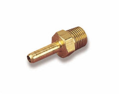 Holley 26-59 FITTING