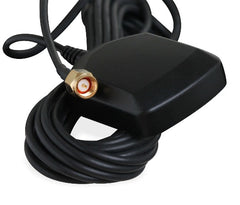 Holley 26-612 3-3/8 HOLLEY 160 GPS SPEEDO-BLK