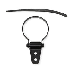 Holley 26-619 2-1/16 GAUGE PED MOUNT BRACKET