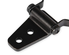 Holley 26-619 2-1/16 GAUGE PED MOUNT BRACKET
