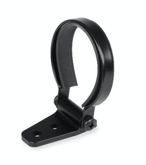 Holley 26-619 2-1/16 GAUGE PED MOUNT BRACKET