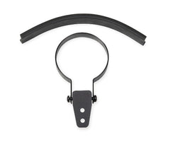 Holley 26-620 3-3/8 GAUGE PED MOUNT BRACKET