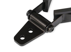 Holley 26-620 3-3/8 GAUGE PED MOUNT BRACKET