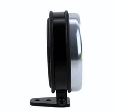 Holley 26-620 3-3/8 GAUGE PED MOUNT BRACKET