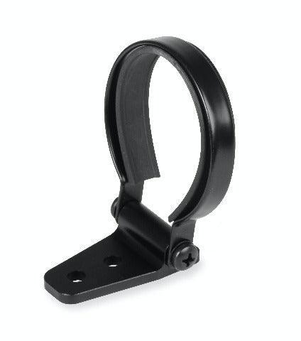 Holley 26-620 3-3/8 GAUGE PED MOUNT BRACKET